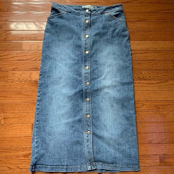 black levi bootcut jeans